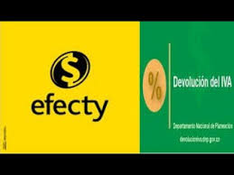 Devoluciones del iva a empresas establecidas en la ue. Devolucion Del Iva Efecty 75 000 Golectures Online Lectures