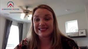 Spring Brook Village