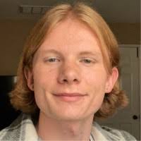 10+ "Rhys Weaver" profiles