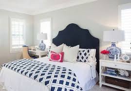 Photo by caperace cultural adventures. 70 Navy And White Bedroom Ideas White Bedroom Decor Home Decor Bedroom White Bedroom Design
