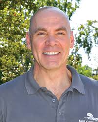 Tiverton school district appoints new superintendent