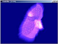 Image result for blur opengl