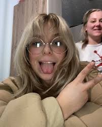 Stacey Martinez (@stacey_mz_) • Instagram photos and videos