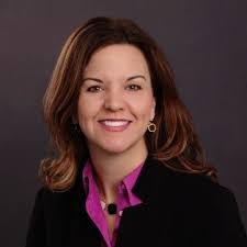 Feeling truly blessed to work with such an impactful organization in our  community and to be surrounded by coworkers who love to give back as much  as I do!