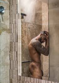 Pas Poca experiencia (@jaja75815518)  X