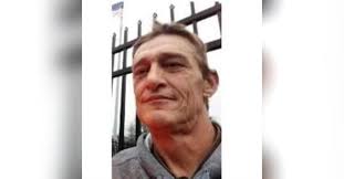 Richard Lee Hart Obituary