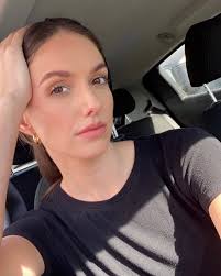 Marilyn Bass (@marilynbass) • Instagram photos and videos