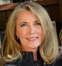 Patricia Ackerman's Instagram, Twitter & Facebook