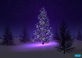 1600x1200 the snow wallpapers snow desktopwallpapers snow desktop backgrounds. Winter Christmas Desktop Backgrounds Wallpaper Cave