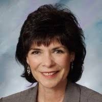 Marie Peeples's Instagram, Twitter & Facebook