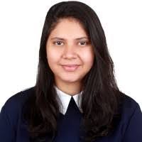 Melisa Anthony's Instagram, Twitter & Facebook