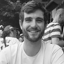 Skyler Gutzman and Trey Heckendorn's Wedding Website