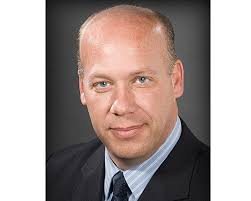 Mayor's Message: New Terms, Construction and Gas Leak