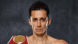 Cuándo pelea Julio César Chávez Jr en 2024? Calendario, día, hora, rival y  resultado