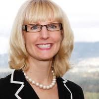 10+ "Marnie Ward" profiles