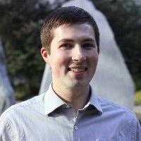 Nick Totten Email & Phone Number