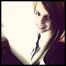 Hillary leach (@Beach_girl9)