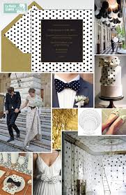 A Polka Dot Dream Wedding Ideas And Online Invitations For A Very Original Celebration Polka Dot Wedding Theme Trendy Wedding Invitations Polka Dot Wedding