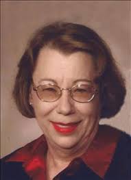 Janice Gay Klaassen Obituary