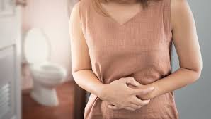 Some people also experience pain when. How Does Uterine Cancer Affect The Body Moffitt