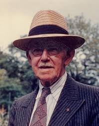 Henry Bird (1869-1959)