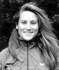 volleyball record book