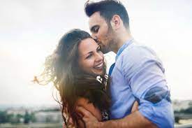 Is Love Real The Secrets Of True Love Revealed