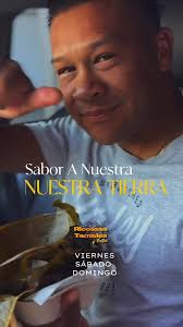 Distintas marcas y modelos disponibles 🚙🚗🚘