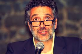 Ultimo incontro de I Figli di Tiresia: ospite il docente Unimc di storia  contemporanea Angelo Ventrone