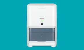 Catalyst Progesterone How To Run On The Catalyst One Analyzer