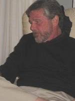 Bill Drew Maddux Obituary