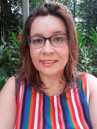 Get to Know Wilkinson's Newest Faculty