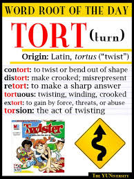 The Yuniversity Grammar And Vocabulary Teaching Vocabulary Root Words