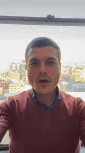 Dr. Samuel M. Colbert (@sam_colbert_phd) • Instagram photos and videos