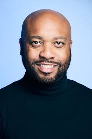 Team — Beautiful Ventures