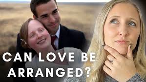 Marriage or Manipulation: Sam and Melissa