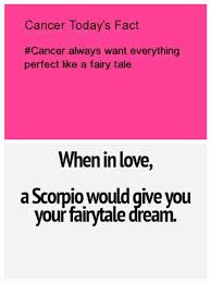 The type of cervical cancer that you have helps determine your prognosis and treatment. 25 Scopio Man Andcancer Woman Ideas Scorpio And Cancer Zodiac Signs Cancer Cancer Zodiac