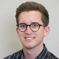 70+ "Mitch Sullivan" profiles