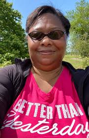 📍 210 Camp Ground Rd, Brownsboro, AL 35741