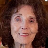 Marisol Greene's Instagram, Twitter & Facebook