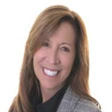 Whitney Pritchett's Instagram, Twitter & Facebook