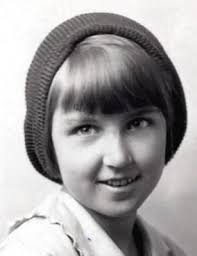 June Williamson Obituary (2014)