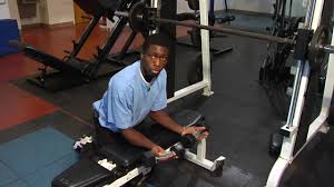Wrist Roller Forearm Exercise Onkol Wrist Roller Forearm Exercise Onkol Hareket Wrist Roller Denilen Ve Uf Vucut Gelistirme Egzersizi Egzersiz Calisma