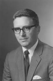 Gregory Leland Deering