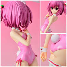 女子小学生の尻が エロ過ぎるッ 極薄生地は 12歳の尻