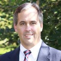 Joe Bracken Email & Phone Number