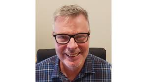 Antarctica Flight Lecturers