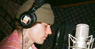 What first started with a little seagull on his lower stomach turned into a body of artwork, and we're fascinated by the stories behind his tats. Is Justin Bieber S Neck Rose Tattoo A Tribute To Selena Gomez