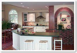 Main street kitchens has been on main street in hanover for more than 21 years and has a widespread loyal following from all over new england. Kitchens Of Distinction Custom Kitchen Design In The Upper Valley Of Vermont New Hampshire