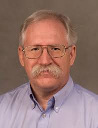 STATISTICS & ACTUARIAL SCIENCE FALL 2017